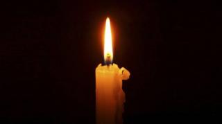 Влада Кам’янського висловлює співчуття рідним та близьким загиблого Владислава Сєднєва